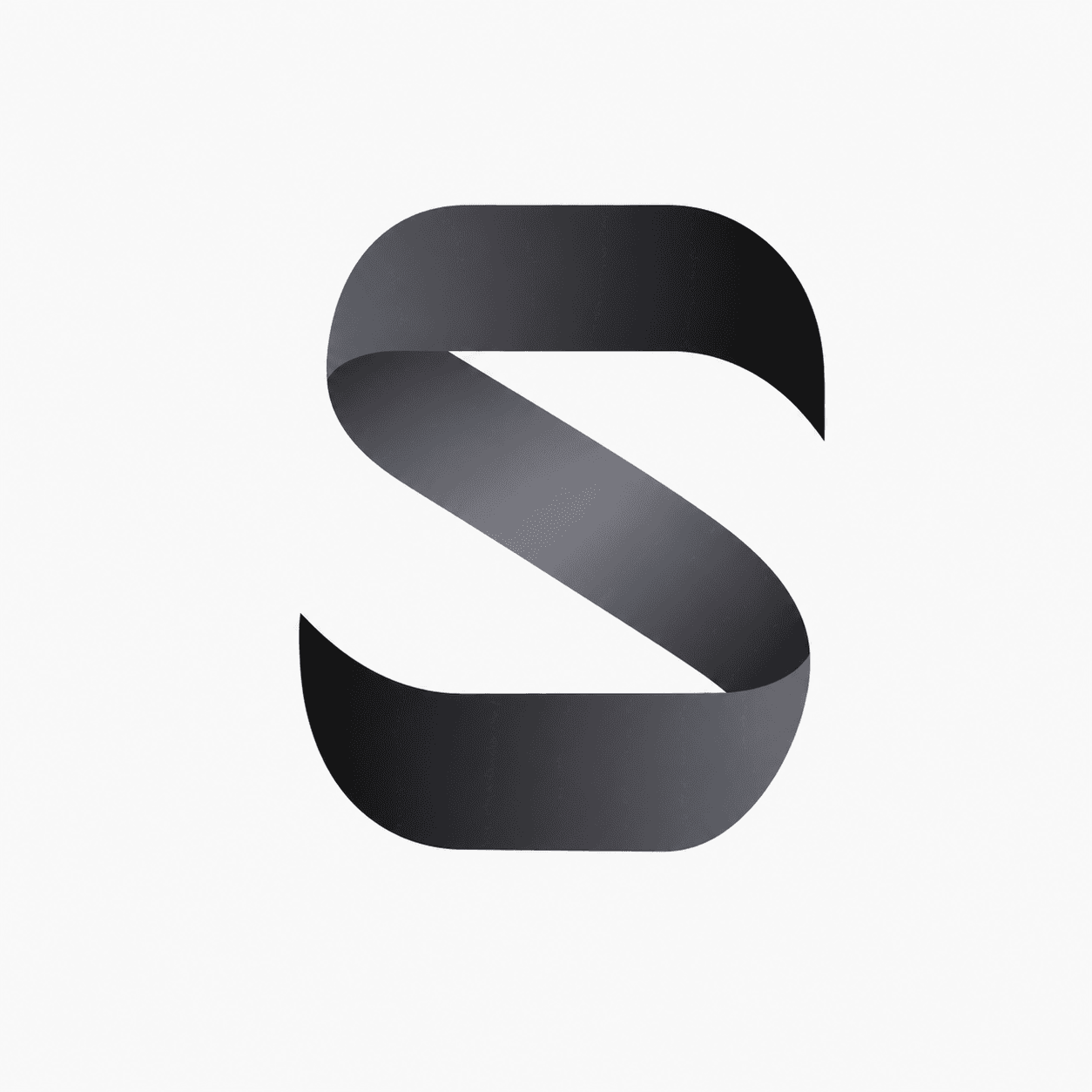 Senthez