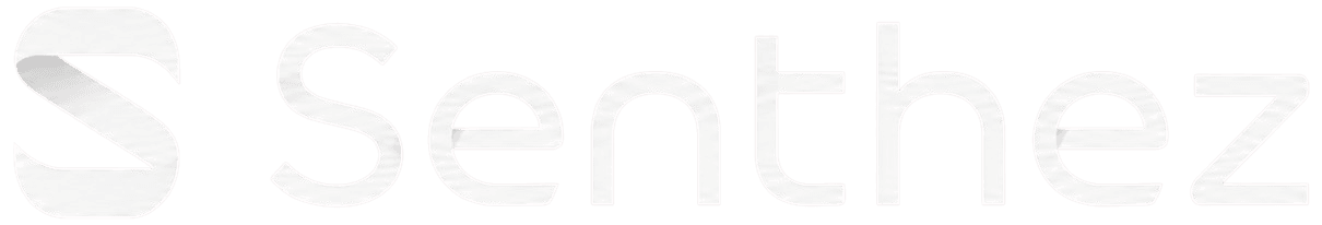 Senthez
